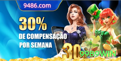 9989win no Brasil: Análise Completa e Recomendações02 - 9989win 🎰🔥 Sistema Labouchere (cancelamento): defina uma sequência de números que some seu lucro desejado, risque o primeiro e último — ideal para quem quer meta fixa! 📝💵