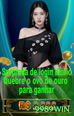 9989win: O Guia Definitivo Para Jogadores Brasileiros01 - 9989win 🔴⚫ Roleta App even money insurance: baixe + crédito extra — hedge zero + Martingale seguro e grind no seu bolso! 🎡🛡️