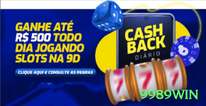 Descubra 9989win: Guia Prático Para Iniciantes e Experts02 - 9989win 🃏💎 Blackjack Hi-Lo contagem + deviation: vantagem real +2% na casa — pare de perder e comece a sugar o cassino todo dia! 📈🤑