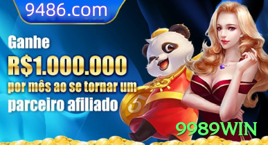 Como Funciona 9989win? Guia Completo e Atualizado01 - 9989win 🃏🧠 Poker online exige paciência e disciplina; respeite seu bankroll e pare se perceber que perdeu o foco. 💵