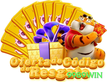 9989win: O Guia Definitivo Para Jogadores Brasileiros01 - 9989win 🎰⚡ Big win chase live: assista streams de slots, entre no mesmo jogo após mega hit — follow the heat! 📺🔥