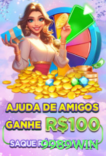 Tudo Sobre 9989win: Guia Atualizado Para 202601 - 9989win 🎰✨ Plinko high volatility drop: max bet quando histórico mostra multipliers altos — um drop vira jackpot! 🪙💰