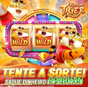 Como Funciona 9989win? Guia Completo e Atualizado01 - 9989win 🎰🛡️ Sessão de 100 spins com stake fixo: anote resultados — identifique máquinas “quentes” para próximas sessões! 📝💵