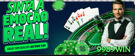 Descubra 9989win: Guia Prático Para Iniciantes e Experts01 - 9989win 🎰🛡️ Bankroll de 300 unidades mínimas para Martingale: sobreviva a 8-9 perdas seguidas — essencial para grind seguro! 🛡️📈