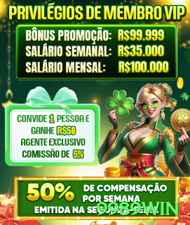 Descubra 9989win: Guia Prático Para Iniciantes e Experts02 - 9989win 🎰💹 Alta volatilidade + bankroll grande: jogue max bet em bônus rounds — potencial de multiplicadores insanos! 🌟🤑