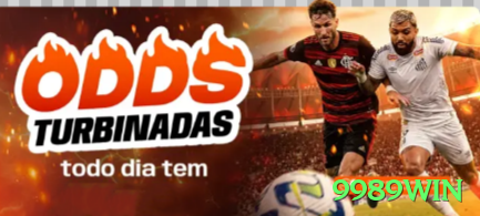 Descubra 9989win: Guia Prático Para Iniciantes e Experts02 - 9989win 🧾💰 Em apostas esportivas, diversifique com cuidado e nunca coloque toda a banca em um único jogo. ⚠️
