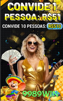 Como Funciona 9989win? Guia Completo e Atualizado01 - 9989win 🎰✨ Slots bonus buy App com cashback 25%: download + ative promo exclusiva — compre features com edge matemático +110% e pegue 3000x+ payouts enquanto relaxa em casa! 🌟💰