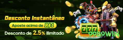Descubra 9989win: Guia Prático Para Iniciantes e Experts01 - 9989win 🃏👀 No poker online, observe padrões com cautela; variância existe e não há garantia de resultado positivo. ⚠️
