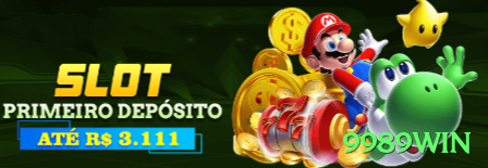 9989win no Brasil: Análise Completa e Recomendações02 - 9989win 🎰📱 Plinko App high volatility drop: download + drops grátis — max bet em pinos favoráveis e jackpot 2000x+ direto no seu telefone! 🪙💰