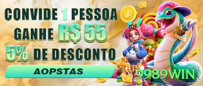 Guia Completo: 9989win - Tudo Que Você Precisa Saber em 202601 - 9989win 🎰💹 Sessões de 200 spins com RTP tracker: anote máquinas acima de 96% e foque grind nelas para edge estatístico! 📝🌟