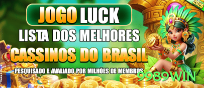 9989win: Melhores Práticas e Estratégias Comprovadas02 - 9989win 🎰✨ Trigger de bônus em slots: aumente stake quando free spins estiver perto — maximize expectativa! 🌟🤑