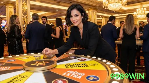 Como Funciona 9989win? Guia Completo e Atualizado01 - 9989win 🎲💹 Crash App manual 10x override: download + free rounds — cash out em rounds loucos e lucro diário 400%+ no bolso! 📈🔥