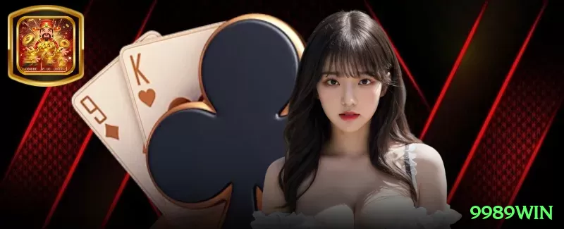 A Importância do Suporte nos Jogos Multiplayer Online - 9989win 🃏📈 Blackjack App counting practice: download + modo treino — vire a vantagem e sugue o cassino! 🧠🤑