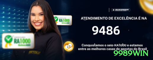 Entendendo a Categoria FAQ em Fixebet: Tudo o que Você Precisa Saber - 9989win 🎰✨ Bonus buy value: só compre se o custo < 60x stake médio histórico do bônus — edge matemático imediato! 📊💵