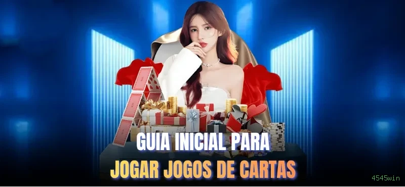 Novos Jogos Promoções