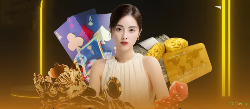 PIX vs Outros Métodos